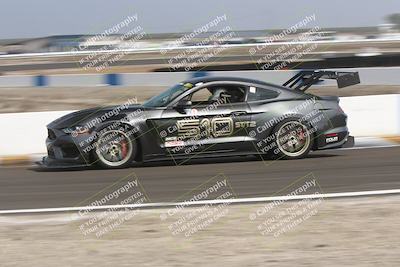 media/Oct-19-2025-Nasa (Sun) [[622c91e2bf]]/Race Group B/Turn 6/